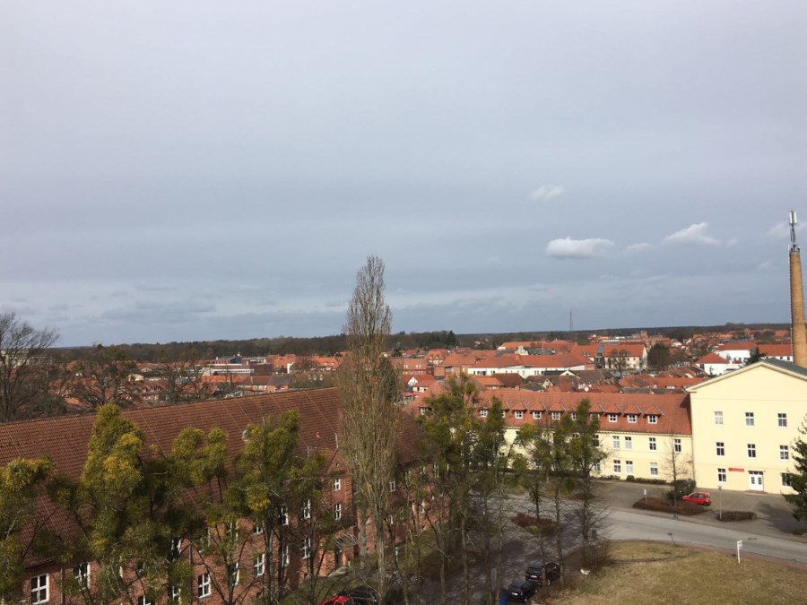 Dach