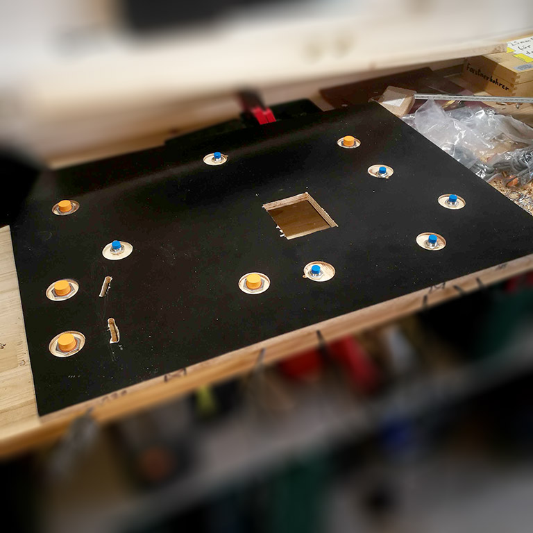 rc3_project_01