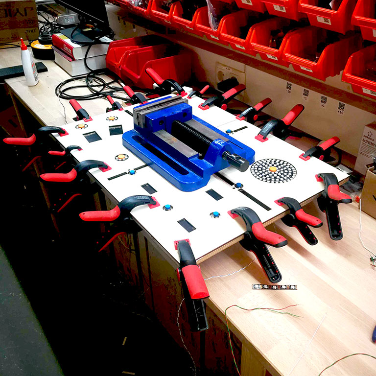 rc3_project_02