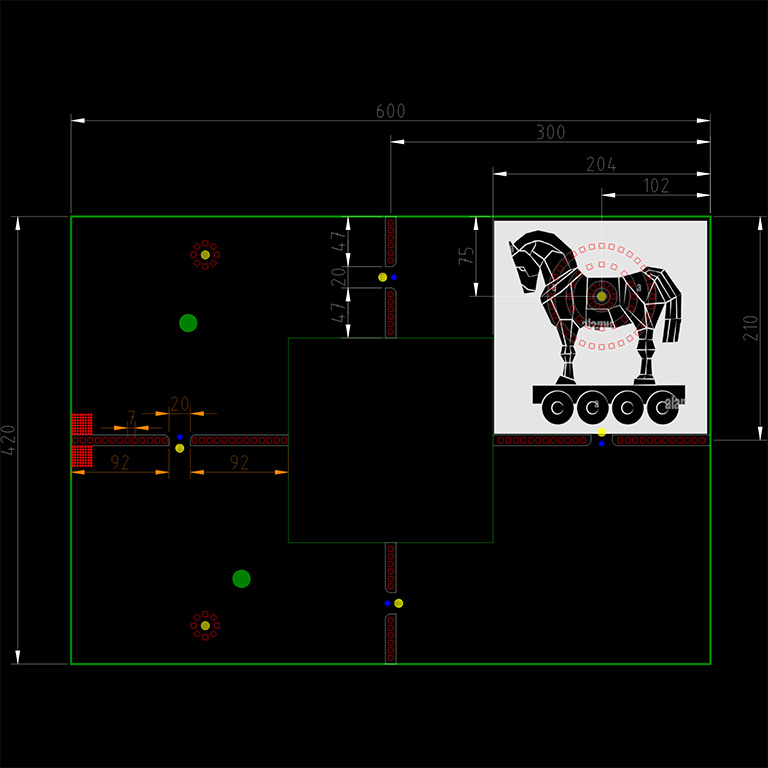 rc3_project_04