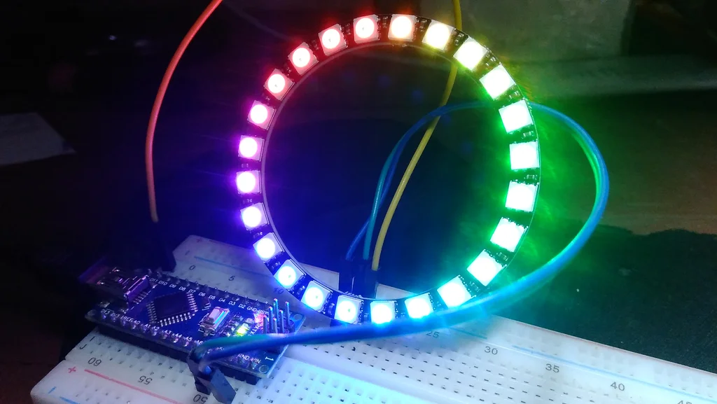 CC BY-NC-SA 4.0, Foto: https://www.instructables.com/member/MrSottong/