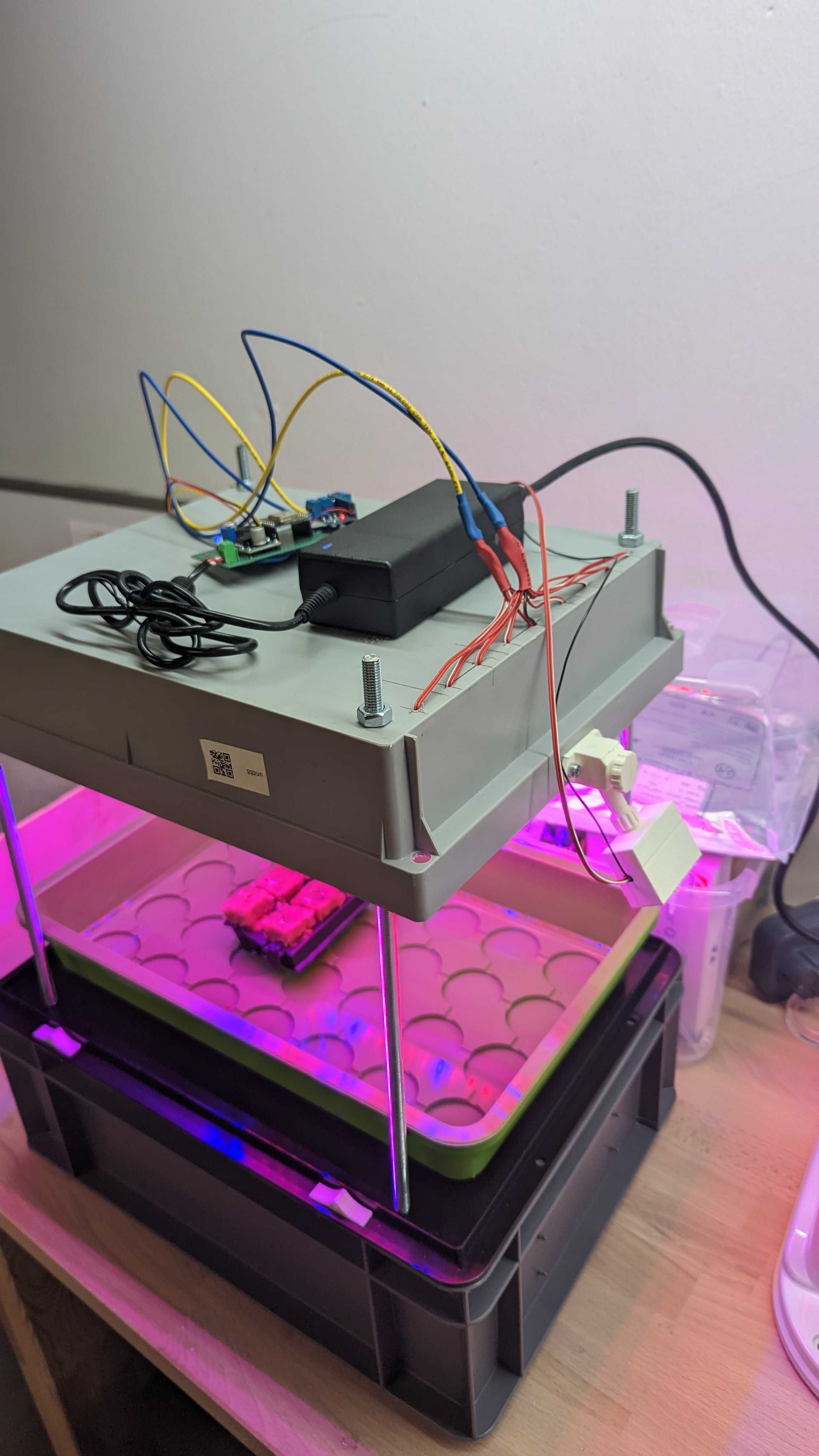 elektronik1