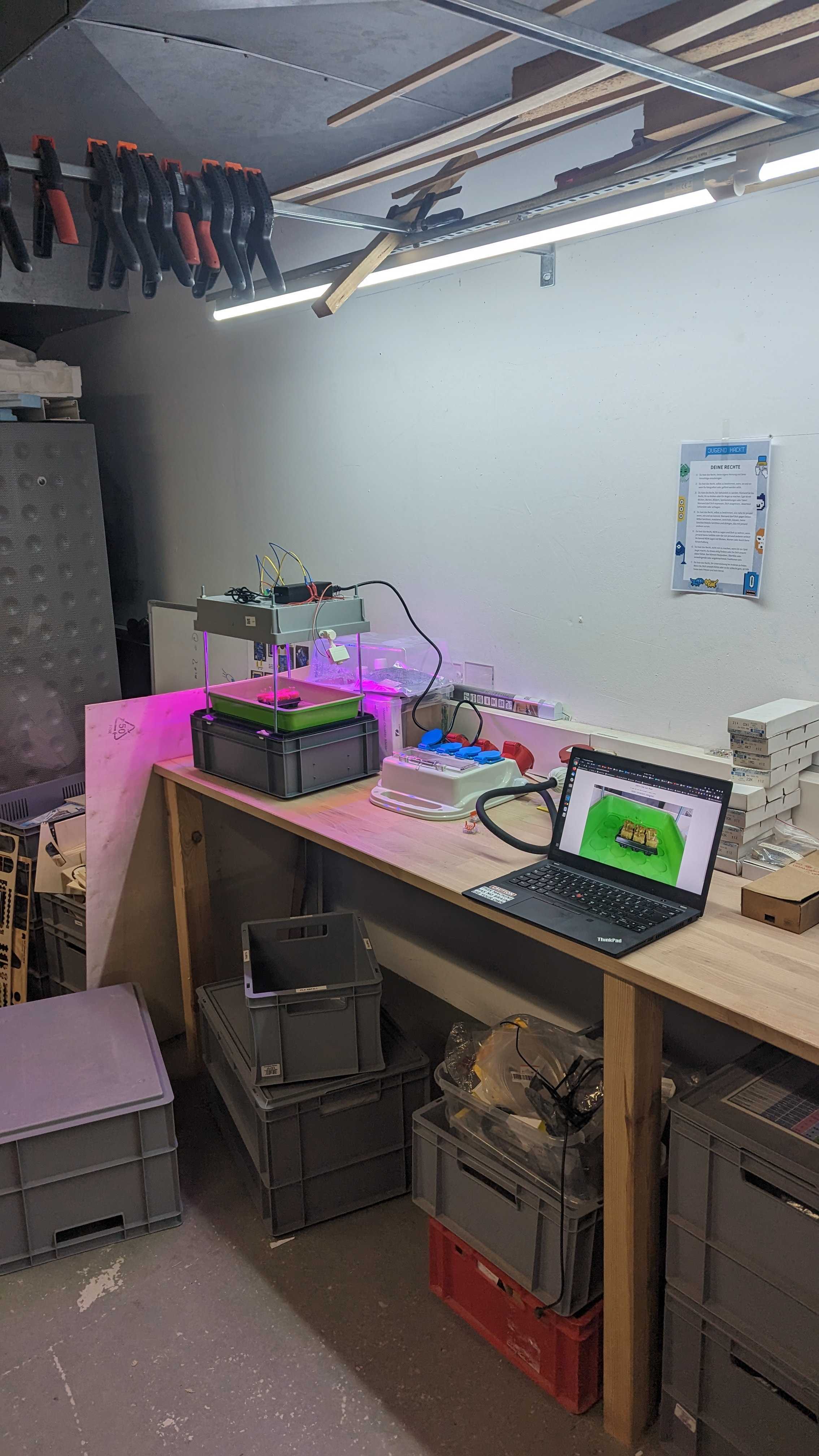 elektronik2