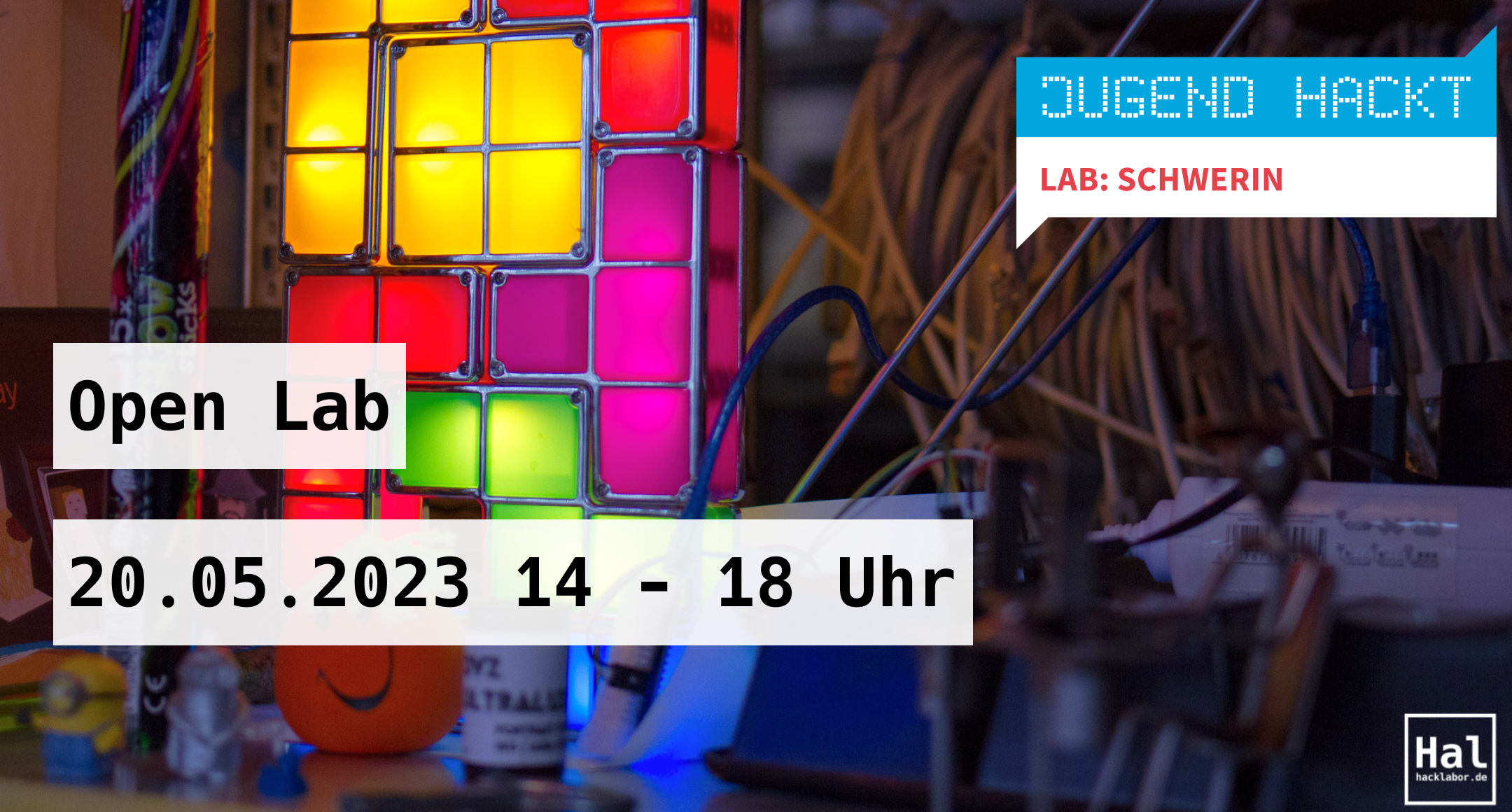 OpenLab