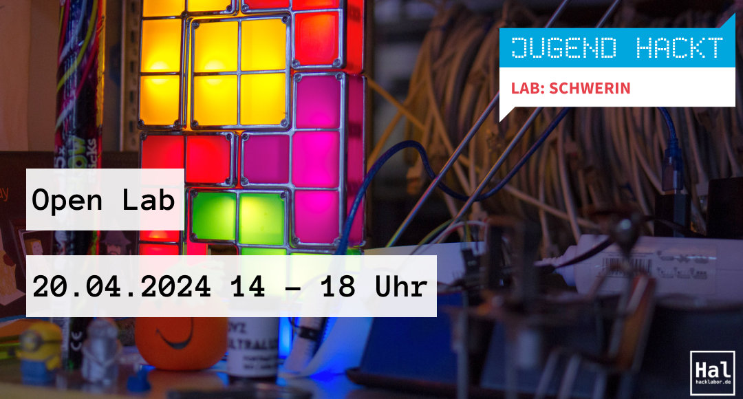 OpenLab