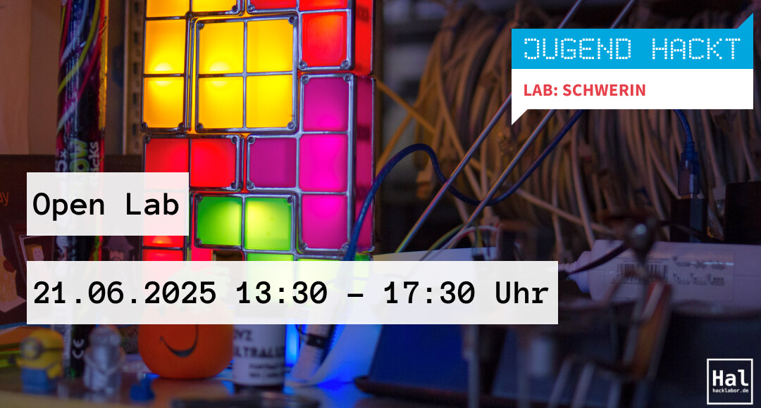 OpenLab