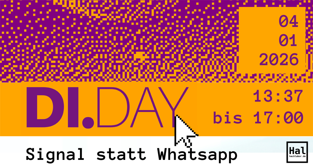 DID-Signal