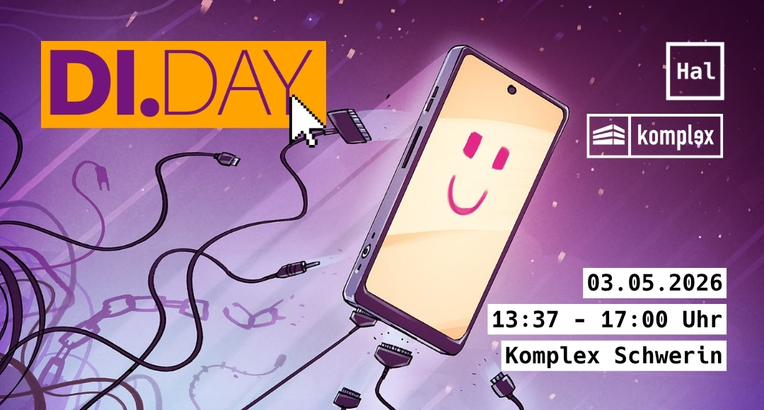 Digital Independence Day