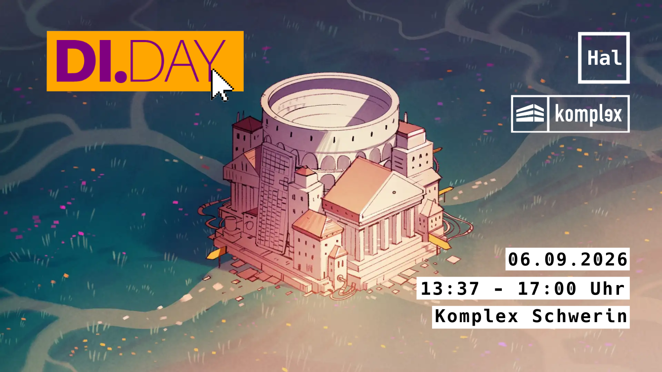 Digital Independence Day