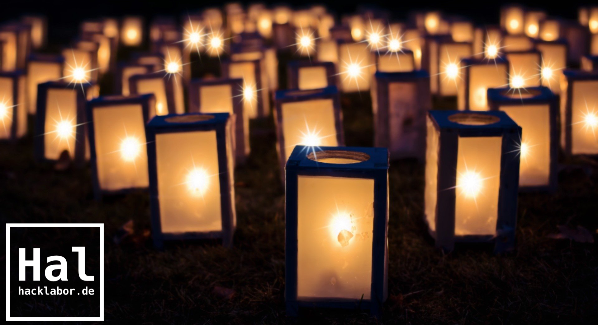 Adventsbasteln2019