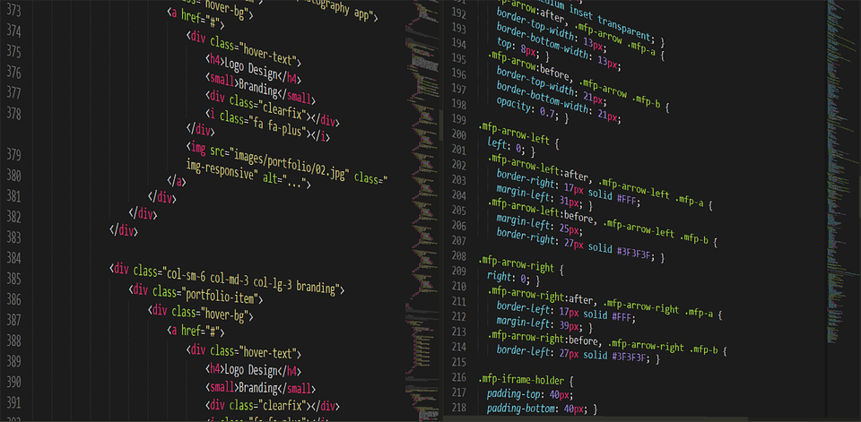 SomeCode