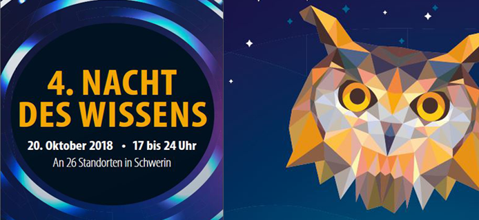 Informationsfreiheitsgesetz ftw