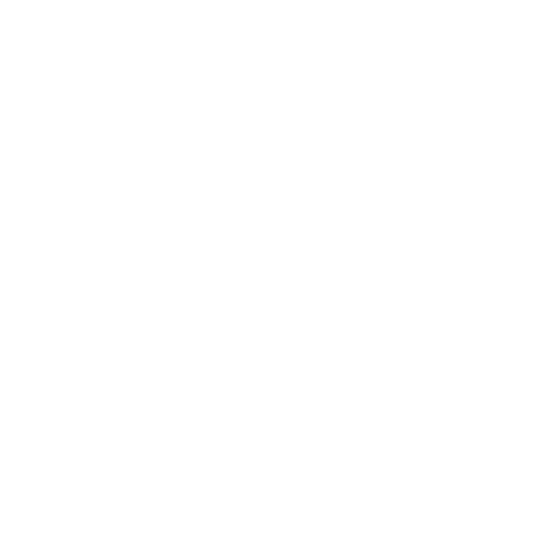 Großes Logo Hacklabor